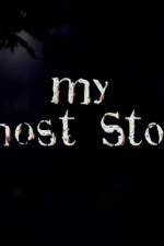 Watch My Ghost Story Wolowtube